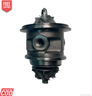 Turbo Core For Hyundai Xcent 28201-2A030 Turbomaster TURBO CORE
