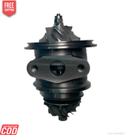 Turbo Core For Hyundai Xcent 28201-2A030 Turbomaster TURBO CORE
