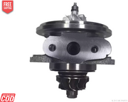 Turbo Core For Hyundai Xcent 28201-2A070 E&E TURBO CORE