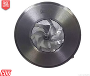 Turbo Core For Hyundai Xcent 28201-2A070 E&E TURBO CORE