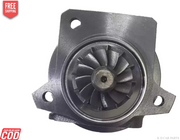 Turbo Core For Hyundai Xcent 28201-2A070 E&E TURBO CORE