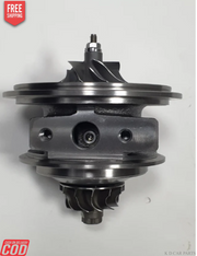 Turbo Core for Indigo CR4 Suotepower TURBO CORE
