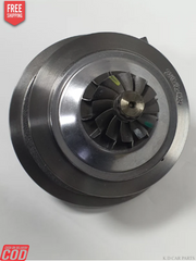 Turbo Core for Indigo CR4 Suotepower TURBO CORE