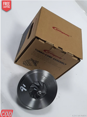 Turbo Core for Indigo CR4 Suotepower TURBO CORE
