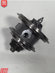 Turbo Core for Indigo CR4 Suotepower TURBO CORE