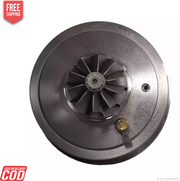 Turbo Core For Isuzu D-MAX 2.5 CRDi VIGM 8981320691 E&E TURBO CORE