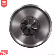 Turbo Core For Isuzu D-MAX 2.5 CRDi VIGM 8981320691 E&E TURBO CORE