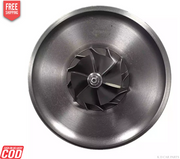 Turbo Core For Isuzu D-MAX 2.5 CRDi VIGM 8981320691 E&E TURBO CORE
