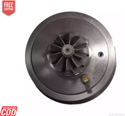 Turbo Core For Isuzu D-MAX 2.5 CRDi VIGM 8981320691 E&E TURBO CORE