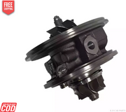 Turbo Core For Isuzu D-MAX 2.5 CRDi VIGM 8981320691 E&E TURBO CORE