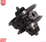 Turbo Core For Isuzu D-MAX 2.5 CRDi VIGM 8981320691 E&E TURBO CORE