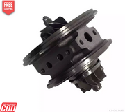 Turbo Core For Isuzu D-MAX 2.5 CRDi VIGM 8981320691 E&E TURBO CORE