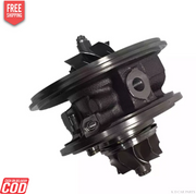 Turbo Core For Isuzu D-MAX 2.5 CRDi VIGM 8981320691 E&E TURBO CORE