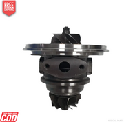 Turbo Core For Isuzu D max 3.0L VA420114 8980118922 TURBO CORE