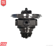 Turbo Core For Isuzu D max 3.0L VA420114 8980118922 TURBO CORE