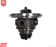 Turbo Core For Isuzu D max 3.0L VA420114 8980118922 TURBO CORE