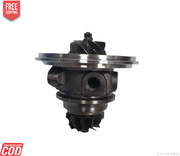 Turbo Core For Isuzu D max 3.0L VA420114 8980118922 TURBO CORE