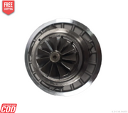 Turbo Core For Isuzu D max 3.0L VA420114 8980118922 TURBO CORE