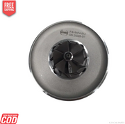 Turbo Core For Isuzu D max 3.0L VA420114 8980118922 TURBO CORE
