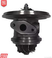 Turbo Core for Isuzu Trooper VI74 VC130057 E&E TURBO CORE