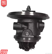 Turbo Core for Isuzu Trooper VI74 VC130057 E&E TURBO CORE