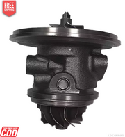 Turbo Core for Isuzu Trooper VI74 VC130057 E&E TURBO CORE