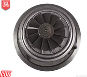 Turbo Core for Isuzu Trooper VI74 VC130057 E&E TURBO CORE