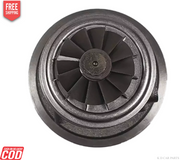 Turbo Core for Isuzu Trooper VI74 VC130057 E&E TURBO CORE