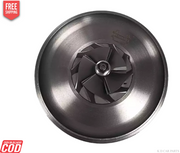 Turbo Core for Isuzu Trooper VI74 VC130057 E&E TURBO CORE