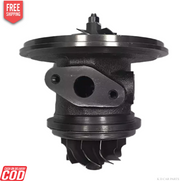Turbo Core for Isuzu Trooper VI74 VC130057 E&E TURBO CORE
