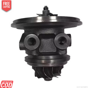 Turbo Core for Isuzu Trooper VI74 VC130057 E&E TURBO CORE