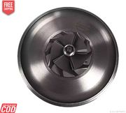 Turbo Core for Isuzu Trooper VI74 VC130057 E&E TURBO CORE