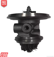 Turbo Core for Isuzu Trooper VI74 VC130057 E&E TURBO CORE
