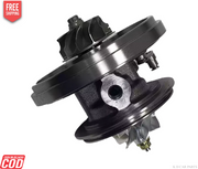 Turbo Core For Jaguar XF 2.0 49335-01910 E&E by E&E Turbos TURBO CORE