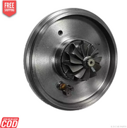 Turbo Core For Jaguar XF 2.0 49335-01910 E&E by E&E Turbos TURBO CORE