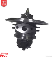 Turbo Core For JCB 3DX 762931-5001S E&E TURBO CORE