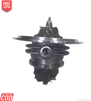 Turbo Core For JCB 3DX 762931-5001S E&E TURBO CORE