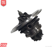 Turbo Core For JCB 3DX 762931-5001S Garrett TURBO CORE