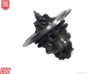 Turbo Core For JCB 3DX 762931-5001S Garrett TURBO CORE