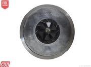 Turbo Core For JCB 3DX 762931-5001S Garrett TURBO CORE