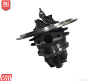 Turbo Core For JCB 3DX 762931-5001S Garrett TURBO CORE