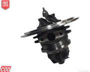 Turbo Core For JCB 3DX 762931-5001S Garrett TURBO CORE