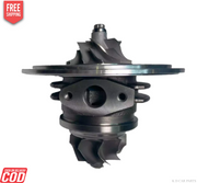 Turbo Core For JCB 3DX 762931-5001S Turbomaster TURBO CORE