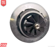 Turbo Core For JCB 3DX 762931-5001S Turbomaster TURBO CORE