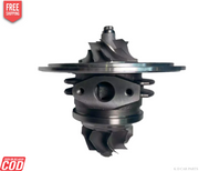 Turbo Core For JCB 3DX 762931-5001S Turbomaster TURBO CORE