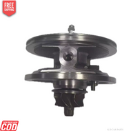 Turbo Core For Jeep Compass Fiat 500L Bravo 1.6 dCi 5438 970 0008 E&E TURBO CORE