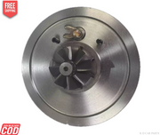 Turbo Core For Jeep Compass Fiat 500L Bravo 1.6 dCi 5438 970 0008 E&E TURBO CORE