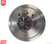 Turbo Core For Jeep Compass Fiat 500L Bravo 1.6 dCi 5438 970 0008 E&E TURBO CORE