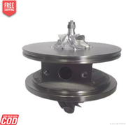 Turbo Core For Jeep Compass Fiat 500L Bravo 1.6 dCi 5438 970 0008 E&E TURBO CORE
