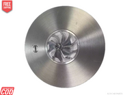 Turbo Core For Jeep Compass Fiat 500L Bravo 1.6 dCi 5438 970 0008 E&E TURBO CORE